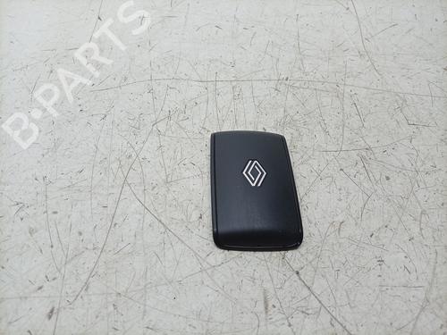 Ignition barrel RENAULT RAFALE Coupe (DGM_) | BP30773166M48 - Image 6