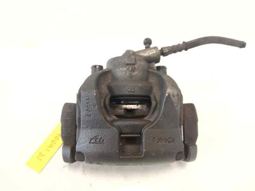 Left front brake caliper LAND ROVER FREELANDER 2 (L359)  | BP11612151M105 