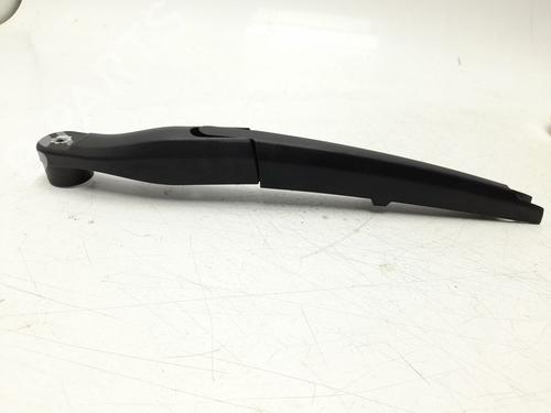 Bagrudeviskerarm KIA EV9 (MV) | BP36882767C144 - Image 2