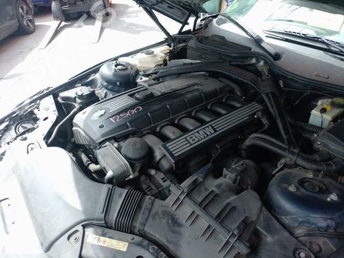 Used Catalyst Catalyst BMW Z4 Roadster (E89) sDrive 23 i (204 hp) 33626712 33626712