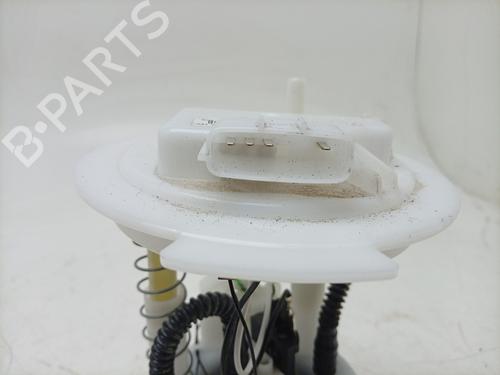 Fuel pump DACIA SANDERO III 1.0 TCe 90 | BP39246887M76 - Image 3