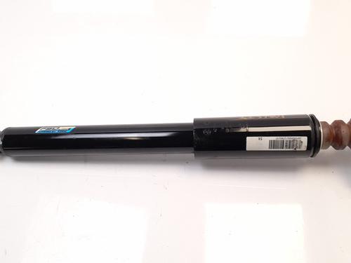 Left rear shock absorber ALFA ROMEO MITO (955_)  | BP8656645M18 