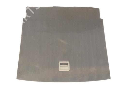 Used Rear parcel shelf AUDI Q3 Sportback (F3N) 35 TDI (150 hp) 30260537