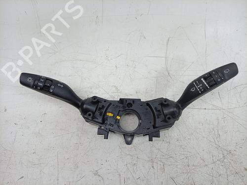 Switch HYUNDAI i20 III (BC3, BI3) 1.0 T-GDI hybrid 48V | BP37197193I30 - Image 2