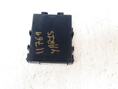 Elektronisk modul TOYOTA YARIS CROSS (MXP_) 1.5 Hybrid (MXPJ10) | BP28143320M83 
