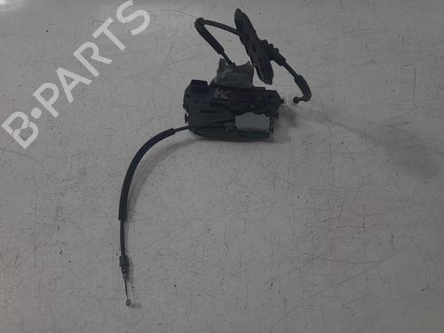 BP21517222C99 main image