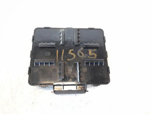 Electronic module HYUNDAI KONA (OS, OSE, OSI)  | BP26029971M83 