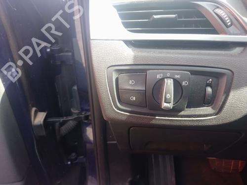 Used Headlight switch Headlight switch 39067014 39067014