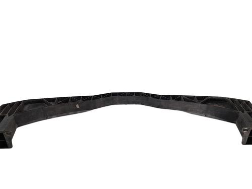 Used Front bumper reinforcement CITROËN C4 I (LC_) 1.6 HDi (90 hp) 13647521