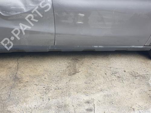 Used Step MERCEDES-BENZ GLA-CLASS (X156) GLA 200 CDI / d (156.908) (136 hp) 23104602