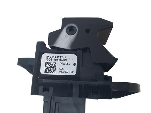 Hand brake RENAULT AUSTRAL TCe 160 (HGMJ) | BP29750136I18 