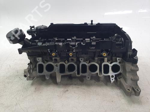 Cylinder head BMW X4 (F26) xDrive 20 d | BP31880196M5
