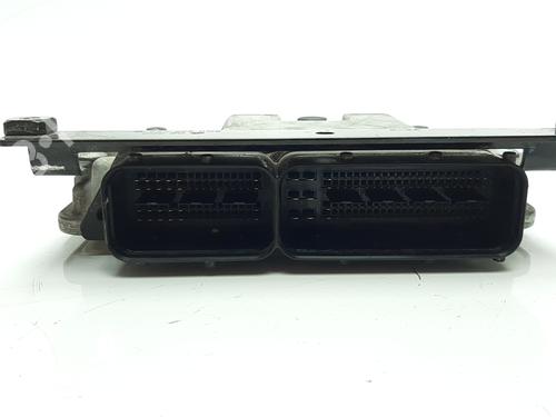 Engine control unit (ECU) SEAT IBIZA IV (6J5, 6P1)  | BP9681419M57 
