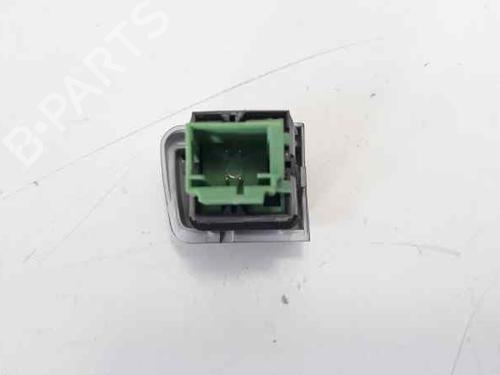 Switch PEUGEOT 2008 I (CU_) 1.6 BlueHDi 100 | BP4251271I30 
