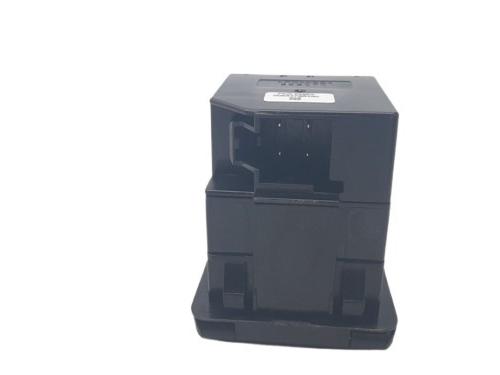 Elektronisk modul JEEP COMPASS (MP, M6, MV, M7)  | BP23549310M83 