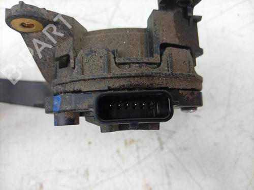 Pedal RENAULT 4 E-Tech 120 | BP37152595I4 - Image 2