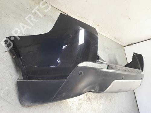Rear bumper LAND ROVER DISCOVERY SPORT (L550) 2.2 D 4x4 | BP26207569C8 