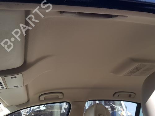 Interior roof BMW 5 (E60)  | BP8665839I12 