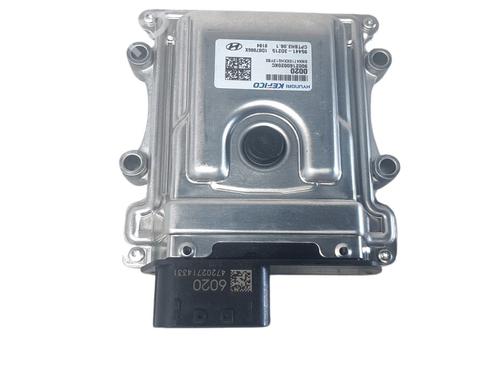 Used Electronic module HYUNDAI TUCSON (TL, TLE) [2015-2023]  17963322