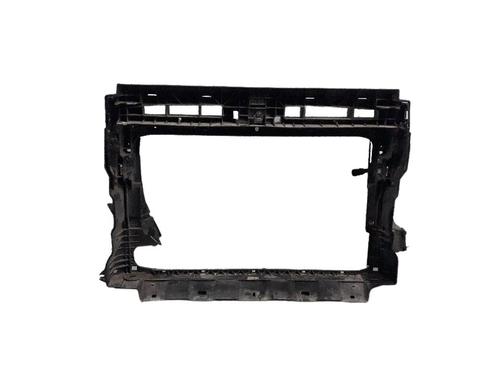 Used Front slam panel Front slam panel VW TIGUAN (AD1, AX1) 2.0 TDI (150 hp) 11187767 11187767