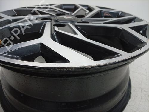 Fælk HYUNDAI i30 (PDE, PD, PDEN) 1.0 T-GDI | BP37636275C45 - Image 6