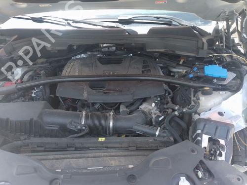 Hattehylde MASERATI GRECALE GT Mild Hybrid Q4 | BP38725486C85  - Image 6
