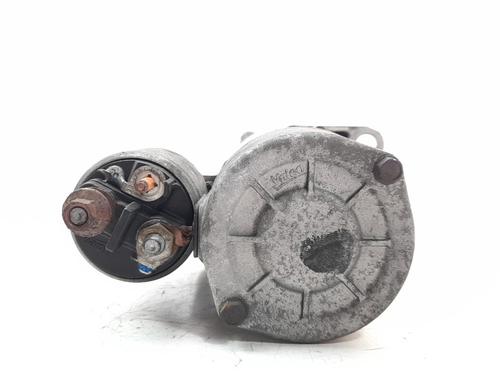 Starter DACIA SANDERO II  | BP16705708M8