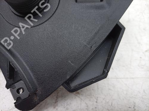 Switch CITROËN BERLINGO Box Body/MPV (B9) 1.6 HDi / BlueHDi 75 | BP37240001I30 - Image 3