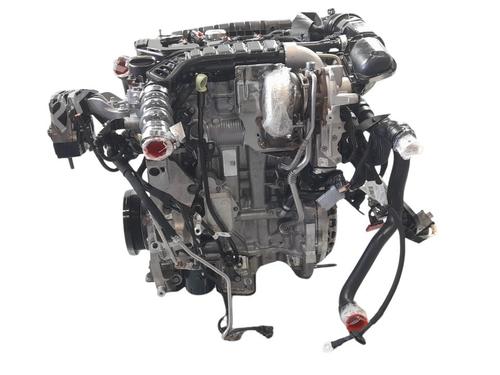 Used Engine OPEL CORSA F (P2JO) [2019-2025]  20241615