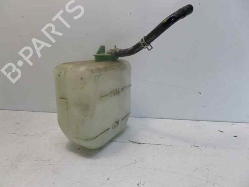 BP1606356C120 main image