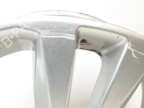 Fælk SSANGYONG XLV SUV e-XGi 160 | BP30610328C45