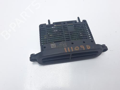Xenon-ballast BMW 3 (F30, F80) [2011-2018]  13100443