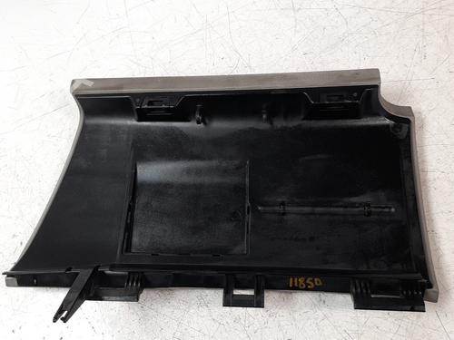 Glove box MERCEDES-BENZ E-CLASS (W211) E 280 CDI (211.023) | BP21043913C95 