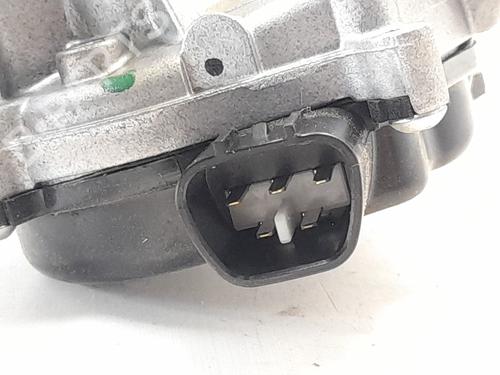 Front wiper motor MAZDA 2 Hatchback (DL, DJ)  | BP8298396M29 
