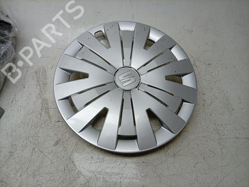 Used Hub cap Hub cap 38919963 38919963