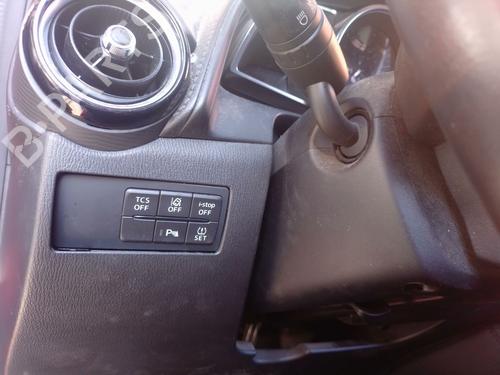 Used Steering column Steering column 39428473 39428473