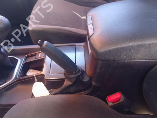 Used Hand brake Hand brake TOYOTA LAND CRUISER PRADO (_J15_) 3.0 D-4D (KDJ155_, KDJ150_, KDJ150R, KDJ155R) (190 hp) 39964963 39964963