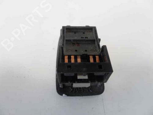 Left rear window switch MAZDA 323 F VI Hatchback (BJ) 2.0 TD | BP1332102I29 
