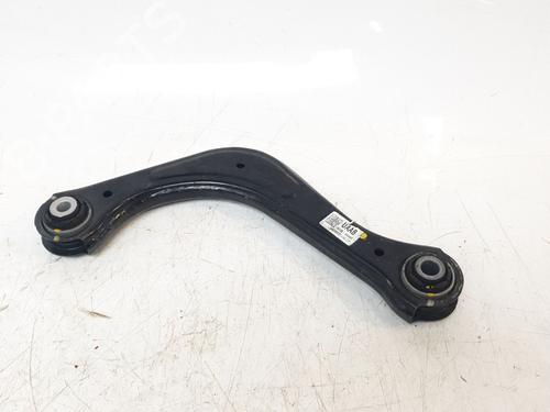 Used Right rear suspension arm KIA NIRO I (DE) 1.6 GDI Plug-in Hybrid (141 hp) 27730527