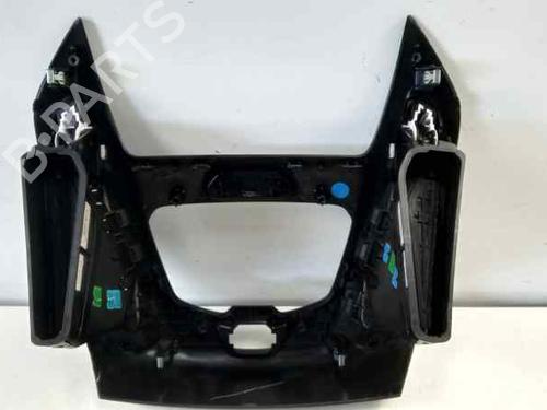 Air vent FORD TOURNEO CONNECT / GRAND TOURNEO CONNECT V408 MPV 1.6 TDCi | BP11665975I21 