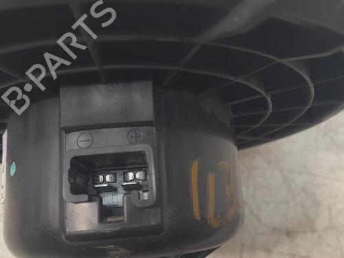 Heater blower motor MITSUBISHI L200 / TRITON (KJ_, KK_, KL_)  | BP15062800M62 