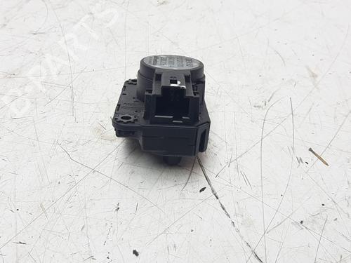 Heater blower motor NISSAN MICRA V (K14)  | BP12344266M62 