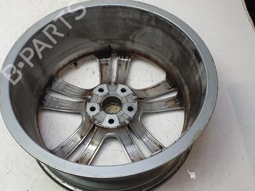 Fælk AUDI A3 (8V1, 8VK) 1.6 TDI | BP32067851C45 