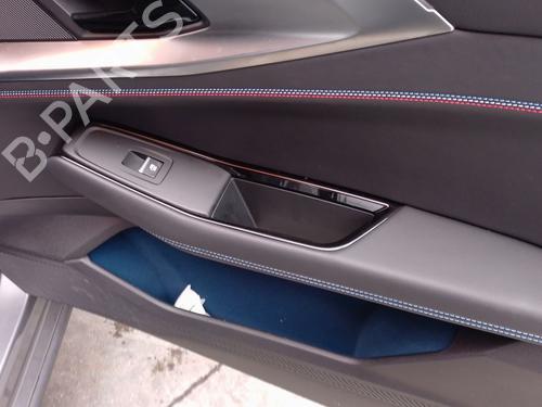 BP30773182I26 main image