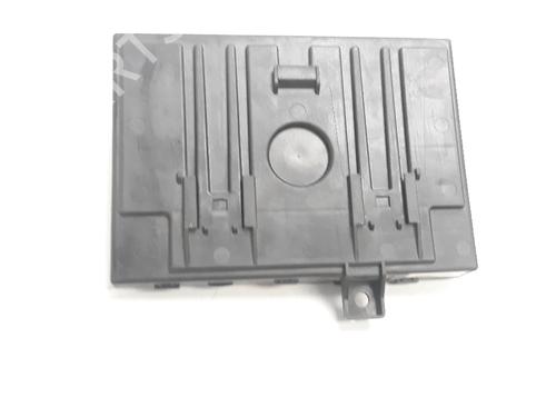 Fuse box FORD FIESTA VI (CB1, CCN) 1.6 TDCi | BP7054487E1 