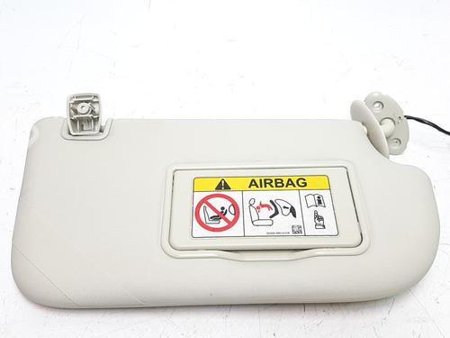 Used Right sun visor FORD KUGA II (DM2) [2012-2025]  11018661