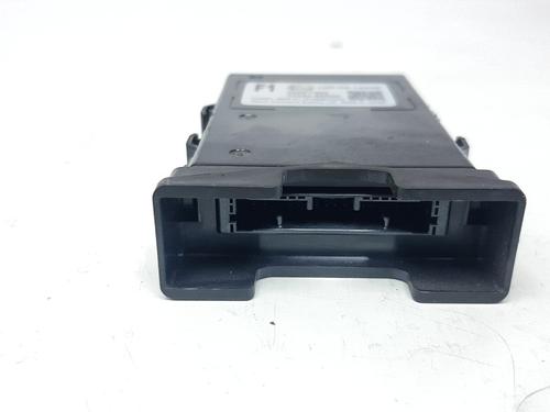 Comfort control module SUZUKI VITARA (LY) 1.6 DDiS (APK 416D) | BP18162536M56 