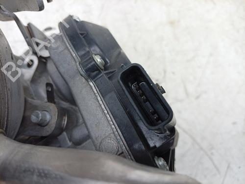 Egr RENAULT EXPRESS Box Body/MPV 1.5 Blue dCi 75 (F6AA) | BP40129033M69 - Image 3