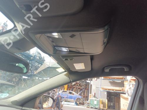 Used Interior roof light OPEL INSIGNIA B Grand Sport (Z18) 2.0 (68) (200 hp) 28057848