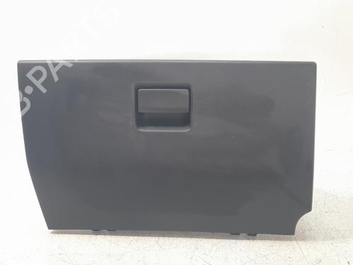 Used Glove box LAND ROVER DISCOVERY SPORT (L550) [2014-2025]  17460674